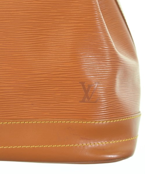 LOUIS VUITTON กระเป๋าสะพาย