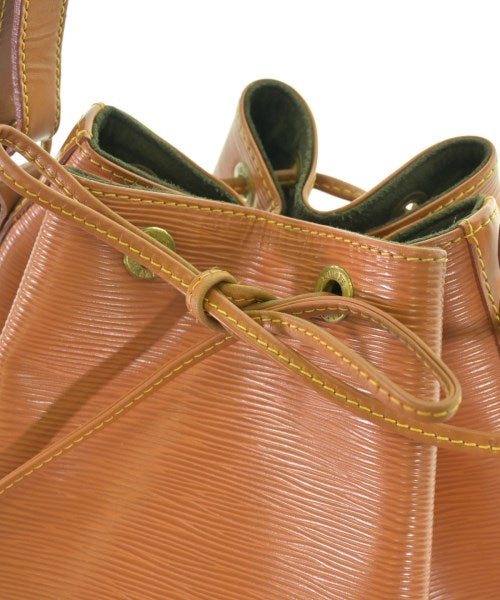LOUIS VUITTON กระเป๋าสะพาย