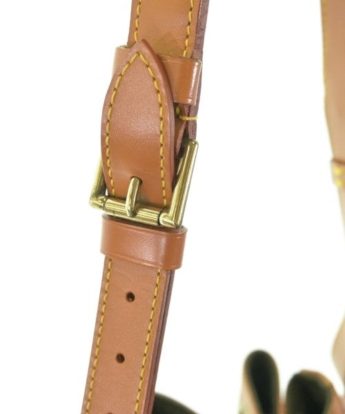 LOUIS VUITTON กระเป๋าสะพาย