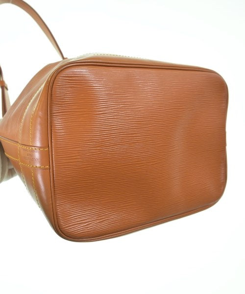 LOUIS VUITTON กระเป๋าสะพาย