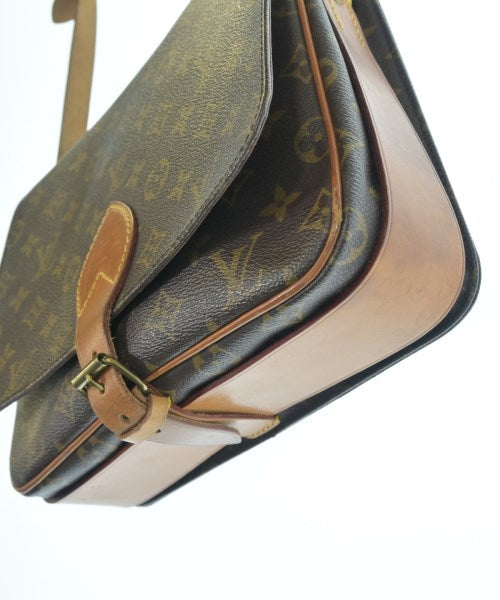 LOUIS VUITTON กระเป๋าสะพาย
