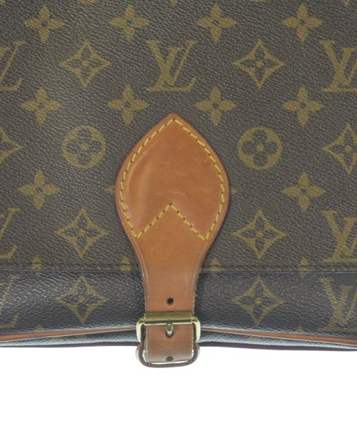 LOUIS VUITTON กระเป๋าสะพาย