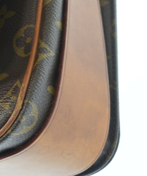 LOUIS VUITTON กระเป๋าสะพาย
