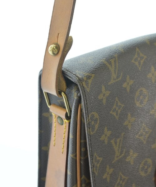 LOUIS VUITTON กระเป๋าสะพาย
