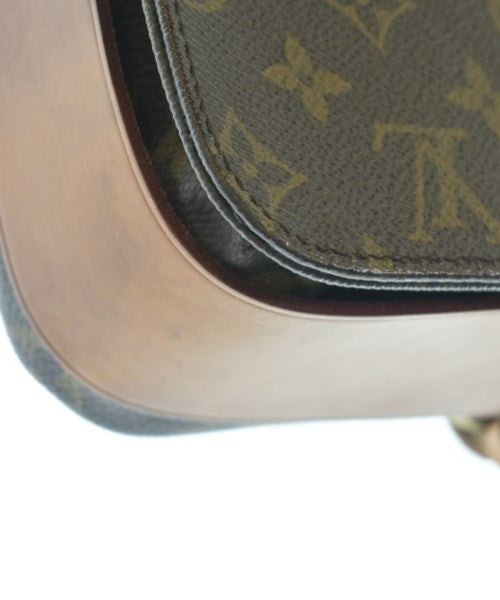 LOUIS VUITTON กระเป๋าสะพาย