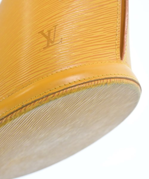 LOUIS VUITTON กระเป๋าถือขนาดใหญ่