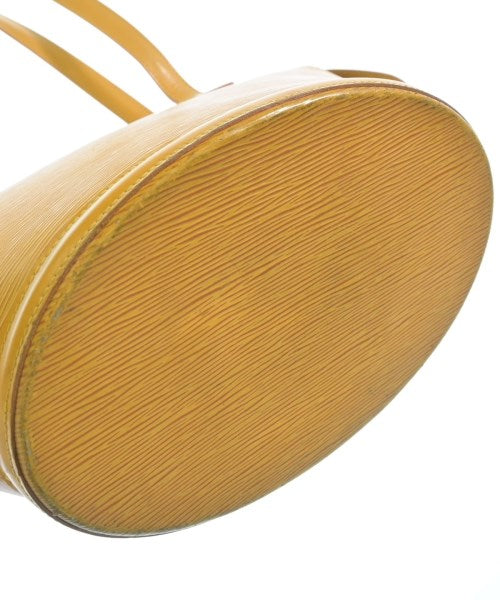 LOUIS VUITTON กระเป๋าถือขนาดใหญ่