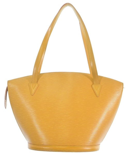 LOUIS VUITTON กระเป๋าถือขนาดใหญ่