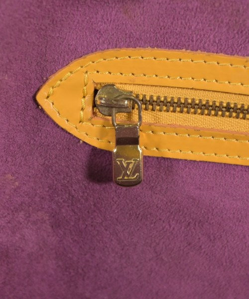 LOUIS VUITTON กระเป๋าถือขนาดใหญ่