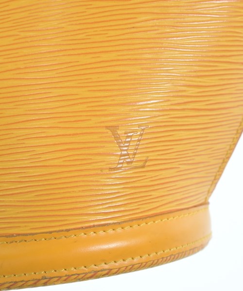 LOUIS VUITTON กระเป๋าถือขนาดใหญ่