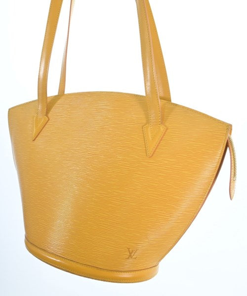 LOUIS VUITTON กระเป๋าถือขนาดใหญ่