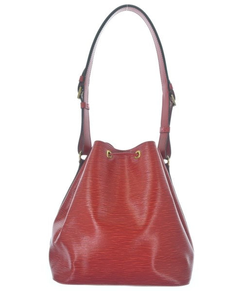 LOUIS VUITTON กระเป๋าสะพาย