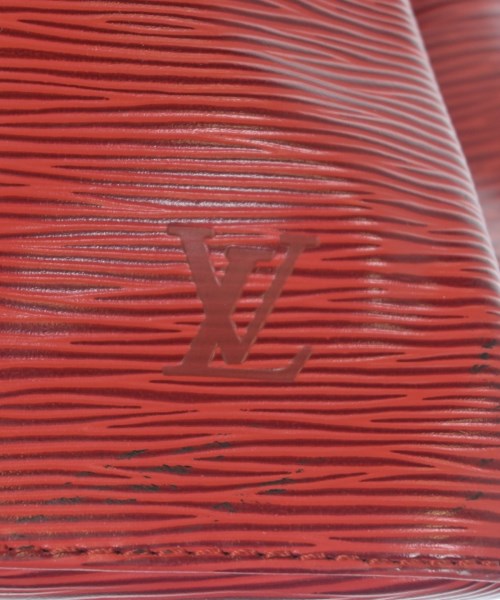 LOUIS VUITTON กระเป๋าสะพาย