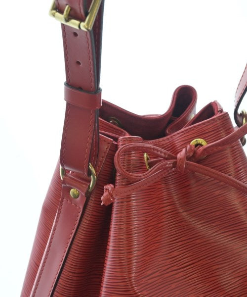 LOUIS VUITTON กระเป๋าสะพาย