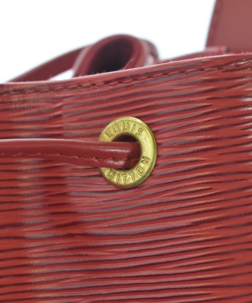 LOUIS VUITTON กระเป๋าสะพาย