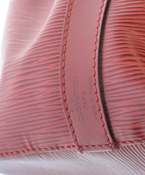 LOUIS VUITTON กระเป๋าสะพาย