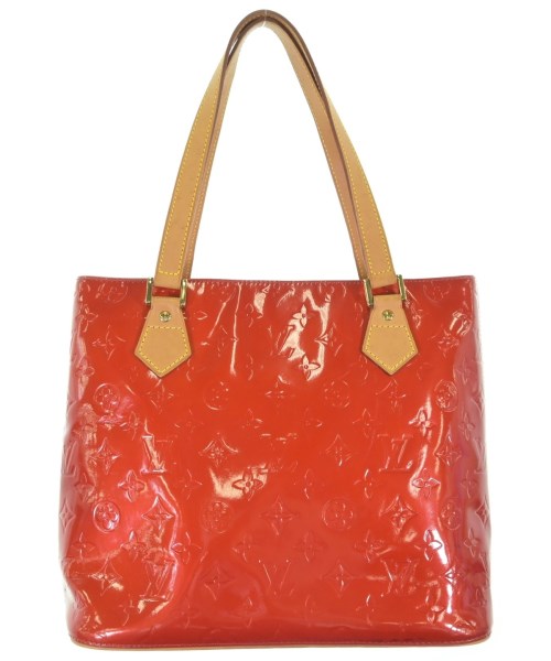 LOUIS VUITTON กระเป๋า อื่น
