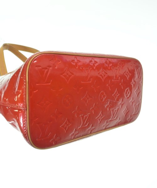 LOUIS VUITTON กระเป๋า อื่น