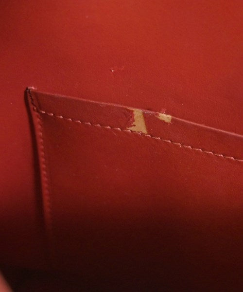 LOUIS VUITTON กระเป๋า อื่น