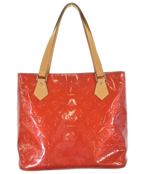 LOUIS VUITTON กระเป๋า อื่น