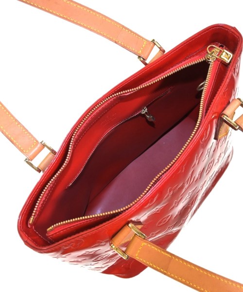 LOUIS VUITTON กระเป๋า อื่น