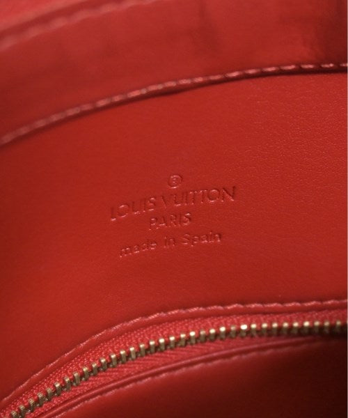 LOUIS VUITTON กระเป๋า อื่น