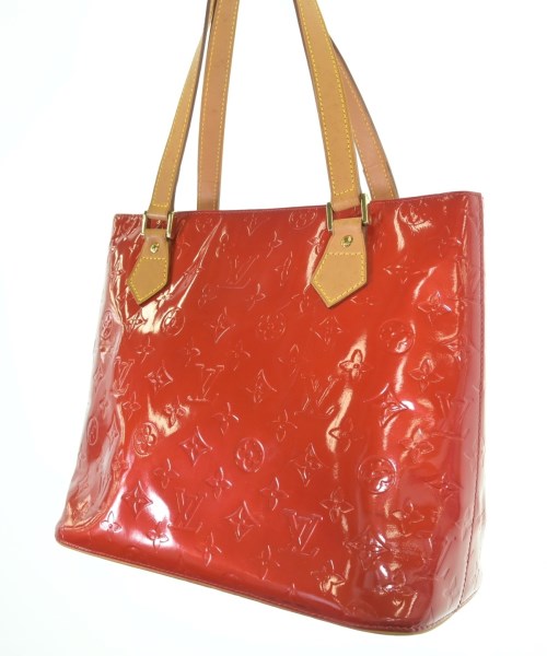 LOUIS VUITTON กระเป๋า อื่น