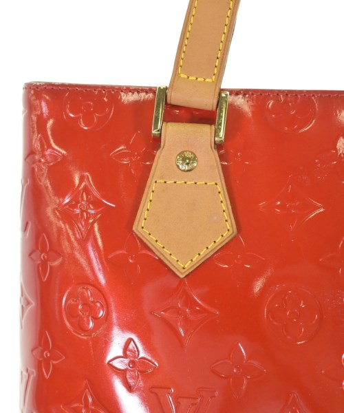 LOUIS VUITTON กระเป๋า อื่น