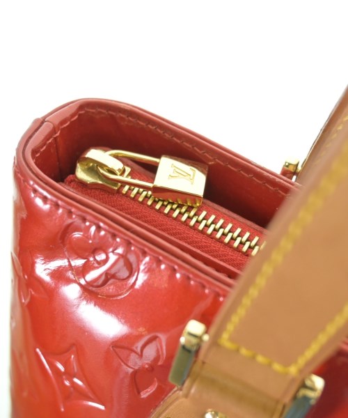 LOUIS VUITTON กระเป๋า อื่น