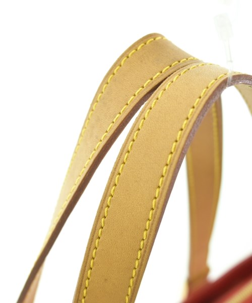 LOUIS VUITTON กระเป๋า อื่น