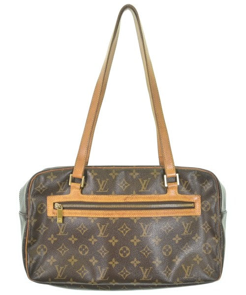 LOUIS VUITTON กระเป๋าถือ