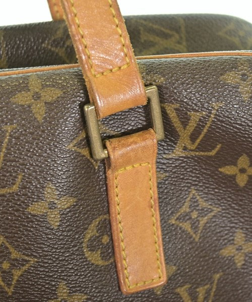 LOUIS VUITTON กระเป๋าถือ