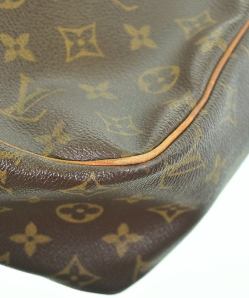 LOUIS VUITTON กระเป๋าถือ