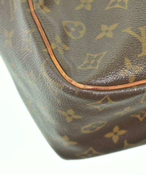 LOUIS VUITTON กระเป๋าถือ