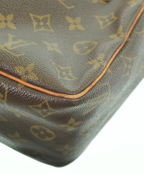 LOUIS VUITTON กระเป๋าถือ