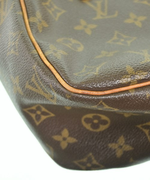 LOUIS VUITTON กระเป๋าถือ