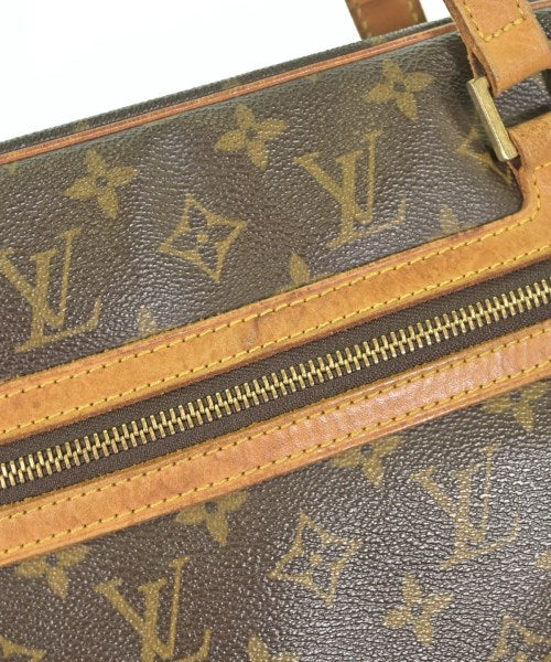 LOUIS VUITTON กระเป๋าถือ