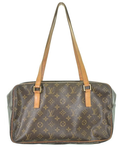 LOUIS VUITTON กระเป๋าถือ