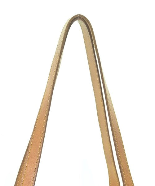 LOUIS VUITTON กระเป๋าถือ