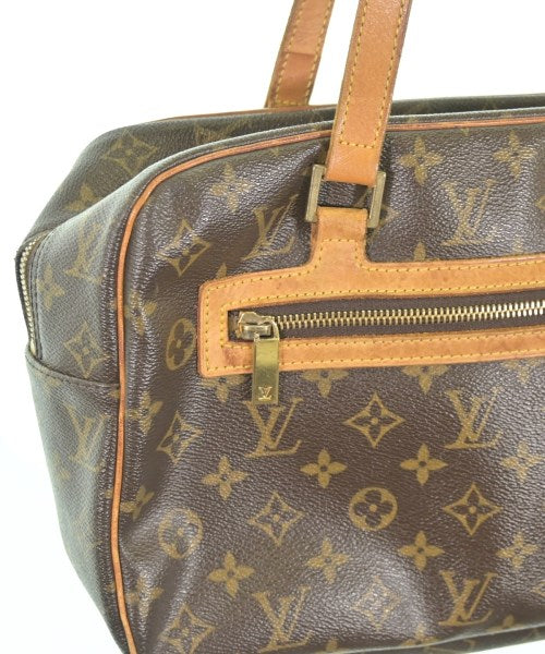 LOUIS VUITTON กระเป๋าถือ