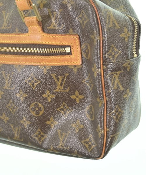 LOUIS VUITTON กระเป๋าถือ