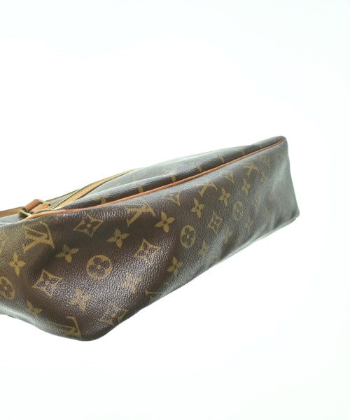 LOUIS VUITTON กระเป๋าถือ