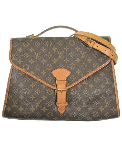 LOUIS VUITTON กระเป๋าสะพาย
