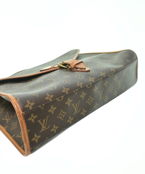 LOUIS VUITTON กระเป๋าสะพาย