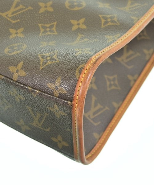 LOUIS VUITTON กระเป๋าสะพาย