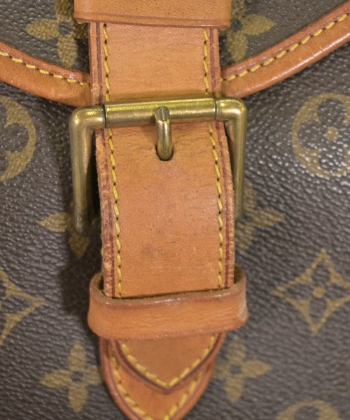 LOUIS VUITTON กระเป๋าสะพาย