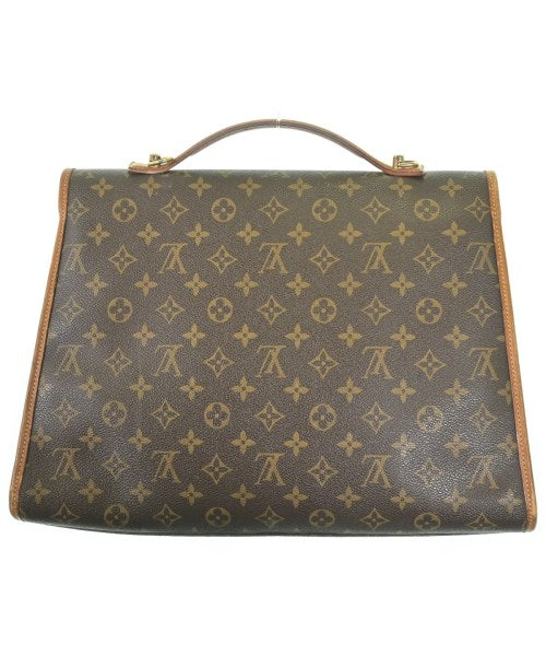 LOUIS VUITTON กระเป๋าสะพาย