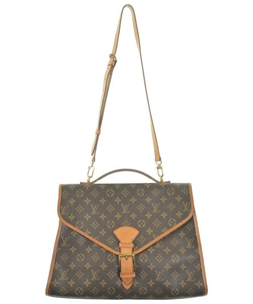 LOUIS VUITTON กระเป๋าสะพาย