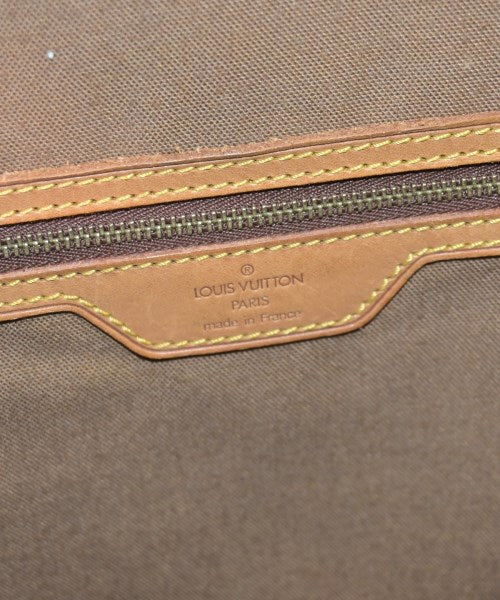 LOUIS VUITTON กระเป๋าสะพาย