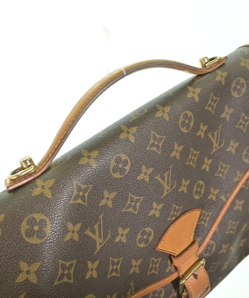 LOUIS VUITTON กระเป๋าสะพาย